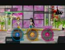 【アイマス2】　Do-Dai　99999点
