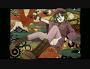 【厳選】ボカロ系神画像集Part1