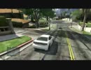 【GTA5】『グランドセフトオート5』をただ普通に遊ぶだけ その3