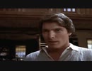 デ.ス.ト.ラ.ッ.プ 6/7