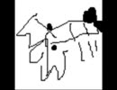 RPGツクール用素材しゅう2