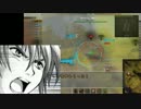 【WoT】アトリーム流戦車道 part2【ゆっくり実況】