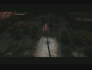 サイレントヒル3を適当に実況プレイPart12