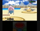 ポケモンXY　プレイ動画　その12