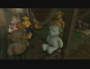 【Skyrim】吟遊詩人（仮）すみれの冒険　第３６話【ゆっくり実況】