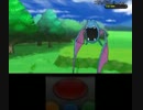 ポケモンXY　プレイ動画　その14