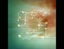 【凛として時雨】Beautiful Circusをギターで弾いてみた