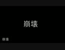 ＡｖｉＵｔｌで遊んでみた