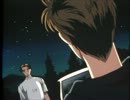 忙しい人のためのエロシャルD　7話