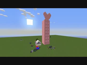 【MineCraft】工業生が工業MODで工業生活 Section2 Part3【ゆっくり実況】