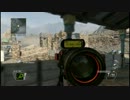 【CoD:BO2】はたやんのFFA Part6【PS3】