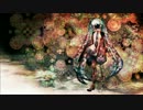 【初音ミク】　uncertain　【オリジナル曲】