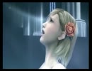 主人公が可愛すぎるThe 3rd Birthday・第28回