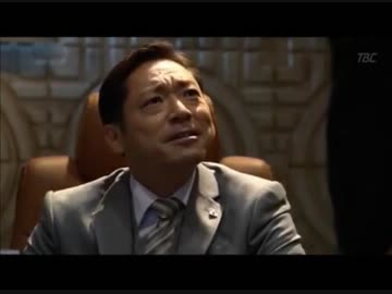 【フレーム補間】大和田常務　まとめ 120fps