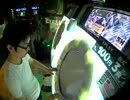 【maimai】 BELFARLE ナイト・オブ・ナイツ Master【解説付】