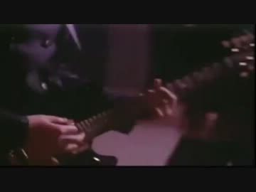 【ニコカラ】 Dan Dan 心魅かれてく 　FIELD OF VIEW【OFFVOCAL】