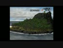 【SEAMAN2】北京原人と無人島で2人暮らしPart2【実況】