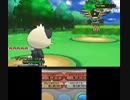 ポケモンXY　プレイ動画　その15
