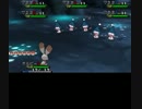 ポケモンXY　プレイ動画　その16