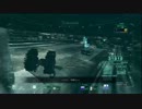 【ACVD】クドの領地戦　no.1