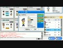 ハンゲーム大富豪不正シリーズ番外編・ハンゲームの能なし管理2