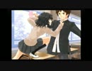 【小町ちゃん】また失恋したからアマガミで女磨き実況プレイPart3