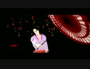 【MMDワンピ】夢と葉桜【イゾウ誕】