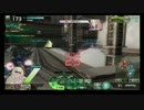 チェシャー・ブレイク　その49