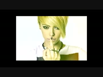 【洋楽・作業用BGM♪】愛すべきHIPHOPとか♪Part２