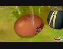 APUで遊ぼう　ベンチ編　DQ10ベンチ　標準品質　ver1.10