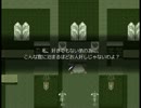 【実況】ツキの記憶と少女の想いPart.8【ツキの記憶】