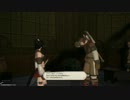 FINAL FANTASY XIV ARR - メインストーリー Part.046