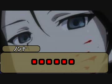 【HOI2】侵略！アカ娘！冬戦争終結！【16話】