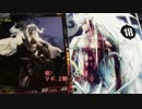 【シルバーリーグE】ムーさん(テスト)【LoV3】