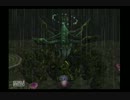 限りなく初見で実況してみた【GRANDIA】part24-2
