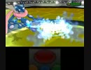 ポケモンXY　プレイ動画　その19