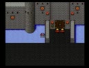 【FF4】無知蒙昧な初見実況プレイ part15