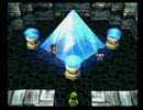 長～い目で見ながら、ドラクエ７を楽しく！実況プレイpart47