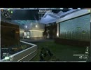 ＢＯ2 PC版　ノンケがスウォームに挑戦　48