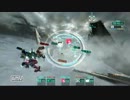 【ゆっくり実況】評決戦争【ACVD】part2