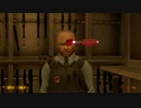 Half-Life1のリメイクMOD 【Black Mesa】 part28 最終回 【FPS実況】