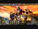 【LoV3】テスト動画【ゴールドB・英雄】
