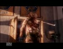 素人肉屋が実況プレイ【THE LAST OF US】　part9