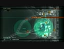 タンク専ザンのユーナック勢力戦_1 1012