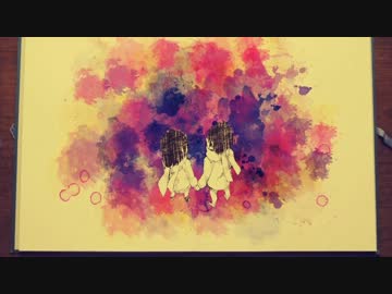 【ニコカラ】 オリオンの夢 【off vocal】