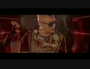 (HD)＜PV＞ Sean Paul - Turn It Up