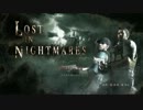 【BIOHAZARD5裏’】 ２３といっしょに化物退治 最終回 【実況】