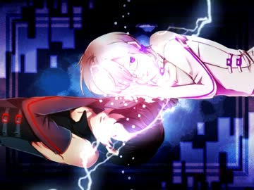 Preserved Rosesをコラボしてみた！【てらやん×ユキモネ】