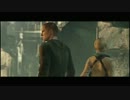 【日本語吹替え版】バイオハザード６をやってみた・ジェイク編その11