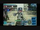 【19センチ】短パンの隙間からホーミングレーザー【17枚目】